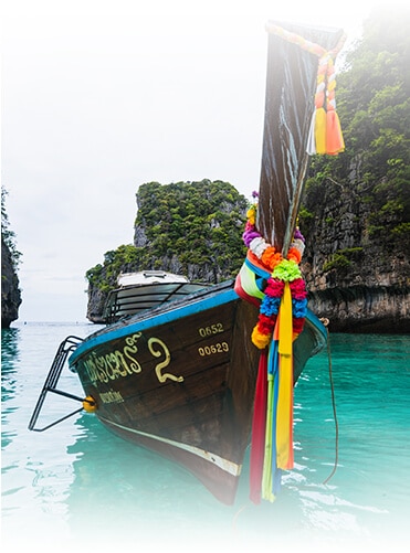 a78725cc-image-4.jpg